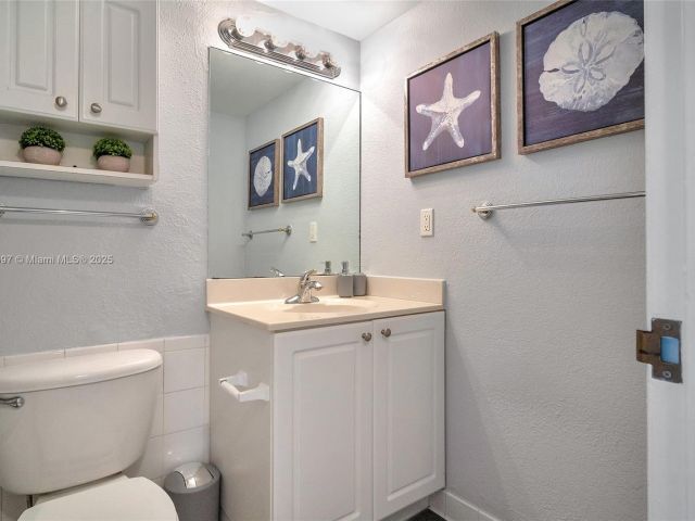 Квартира в аренду номер1432 - фото 7434586