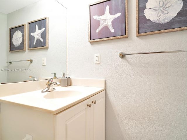 Квартира в аренду номер1432 - фото 7434587