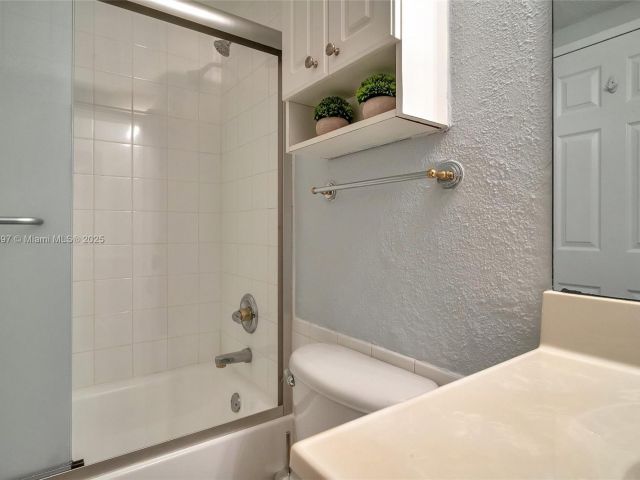 Квартира в аренду номер1432 - фото 7434588