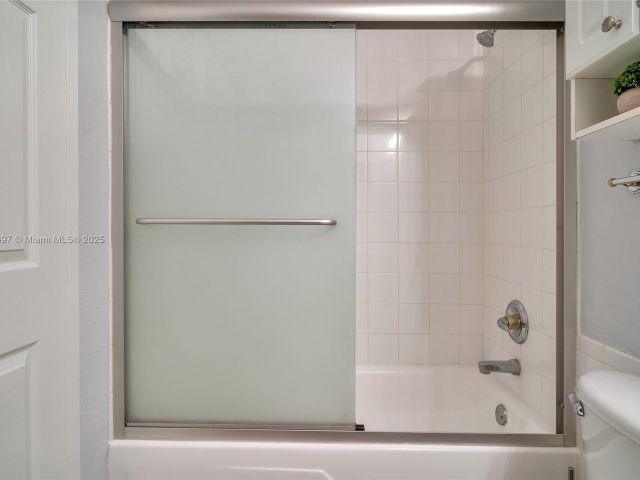 Квартира в аренду номер1432 - фото 7434589