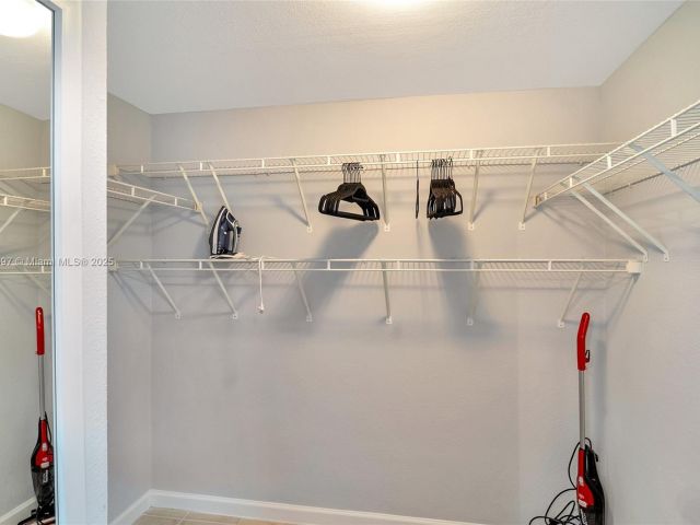 Квартира в аренду номер1432 - фото 7434590