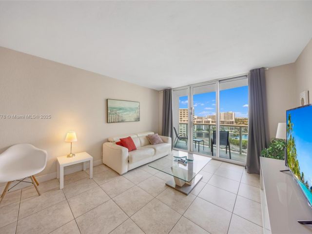 Продажа квартиры #15R - фото 7479169