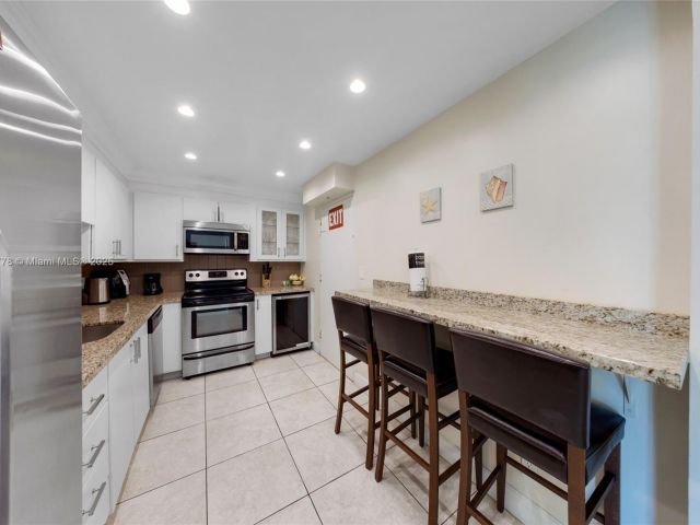 Продажа квартиры #15R - фото 7479173