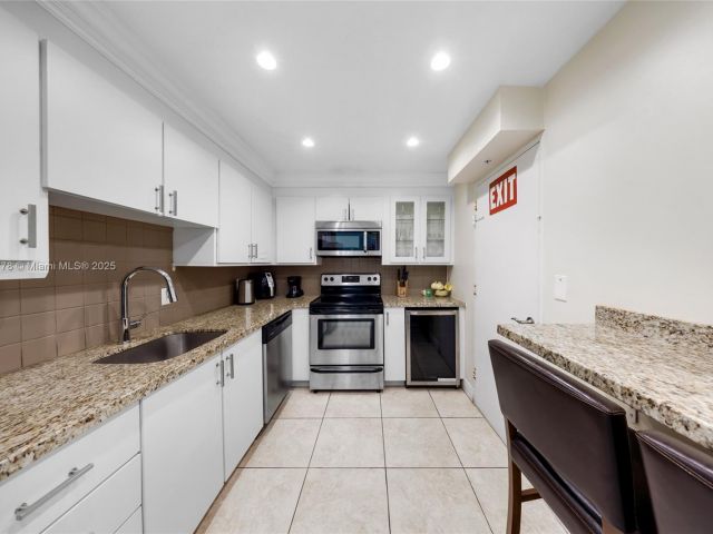 Продажа квартиры #15R - фото 7479174