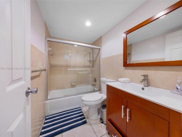 Продажа квартиры #15R - фото 7479178