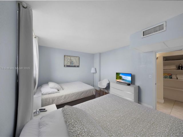 Продажа квартиры #15R - фото 7479180