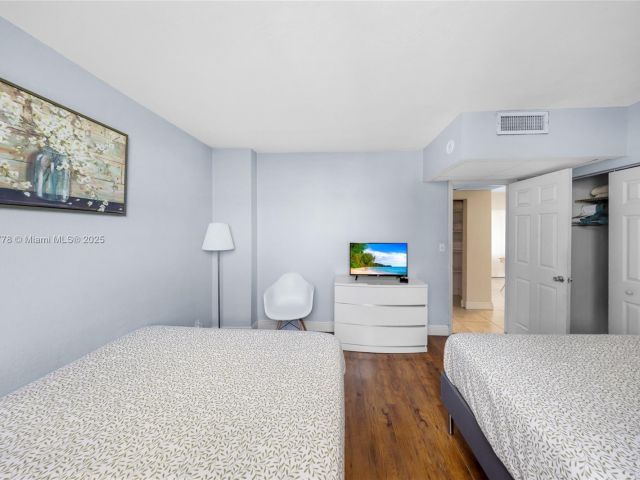 Продажа квартиры #15R - фото 7479181