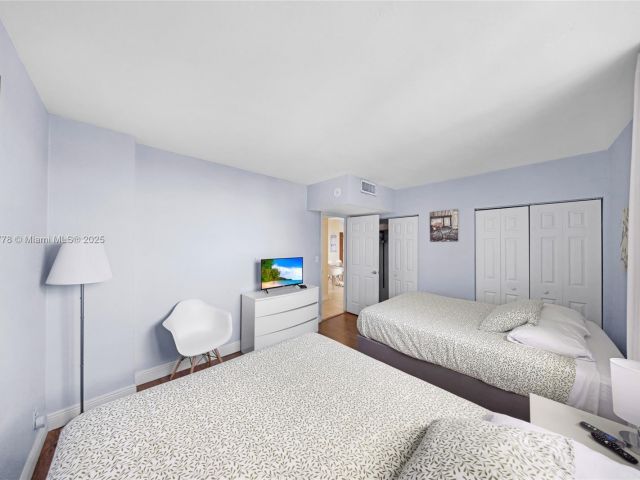 Продажа квартиры #15R - фото 7479182