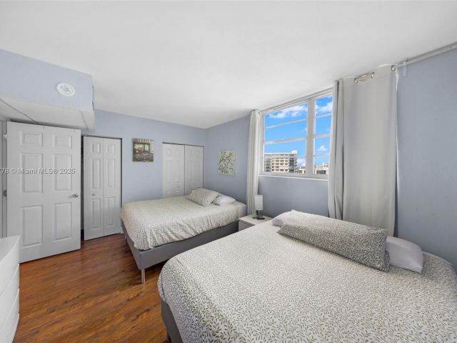 Продажа квартиры #15R - фото 7479183