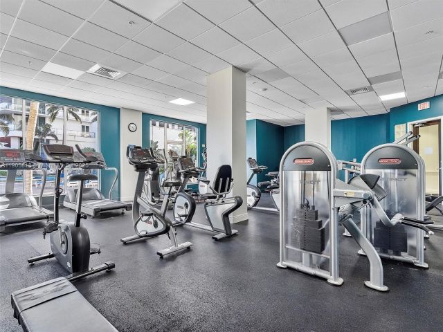 Продажа квартиры #7H - фото 6732428