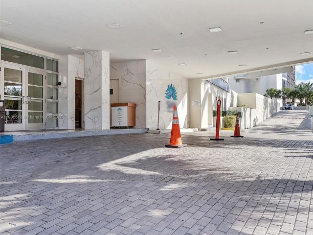 Продажа квартиры #7H - фото 6732429