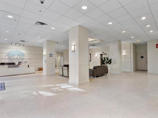 Продажа квартиры #7H - фото 6732430