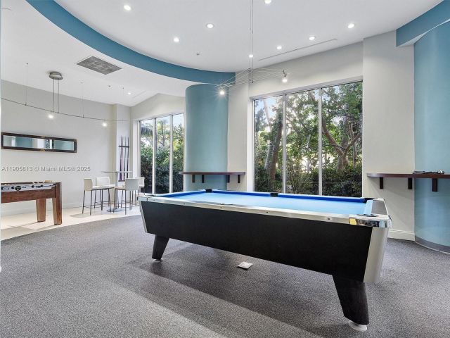 Продажа квартиры #7H - фото 6732431