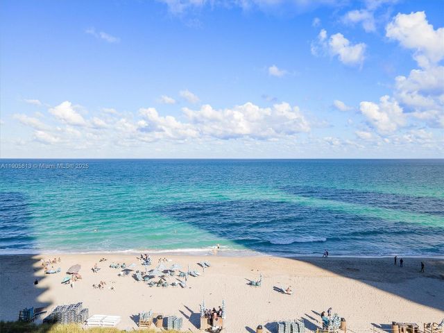 Продажа квартиры #7H - фото 6732434