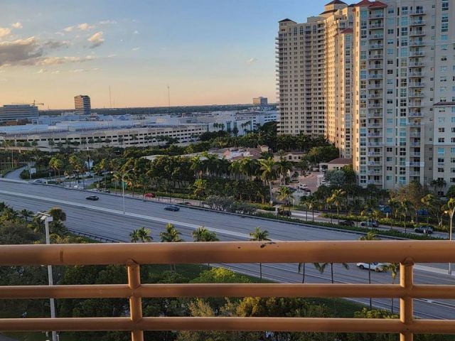 Продажа квартиры #1403 - фото 7443511