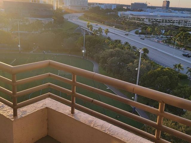 Продажа квартиры #1403 - фото 7443512