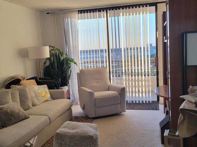 Продажа квартиры #1403 - фото 7443513