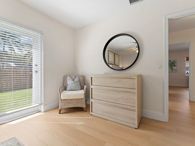 Дом в аренду по адресу 4300 Washington Road - фото 6731353