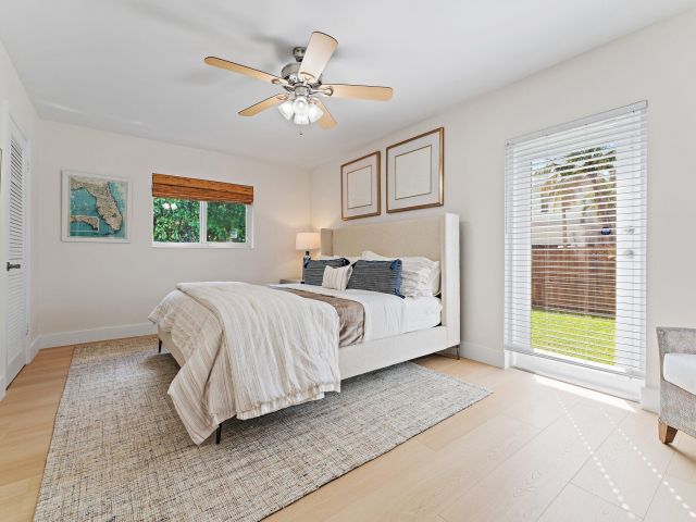 Дом в аренду по адресу 4300 Washington Road - фото 6731354