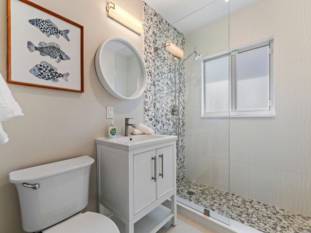 Дом в аренду по адресу 4300 Washington Road - фото 6731357