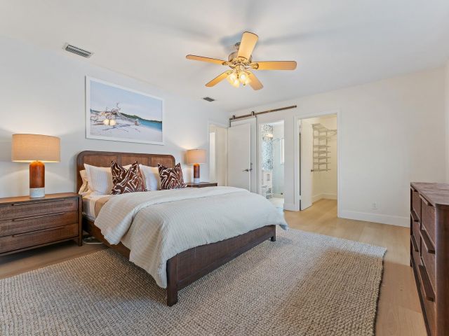 Дом в аренду по адресу 4300 Washington Road - фото 6731358