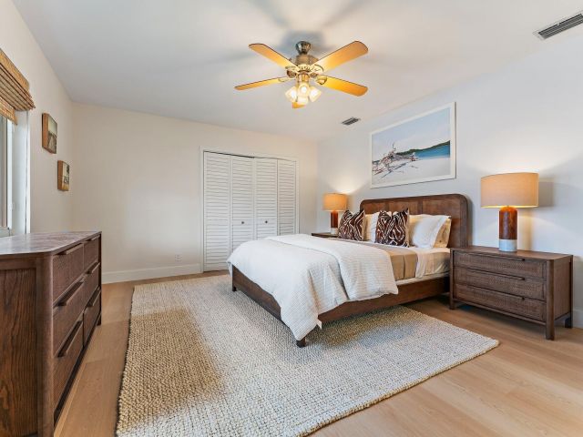 Дом в аренду по адресу 4300 Washington Road - фото 6731360