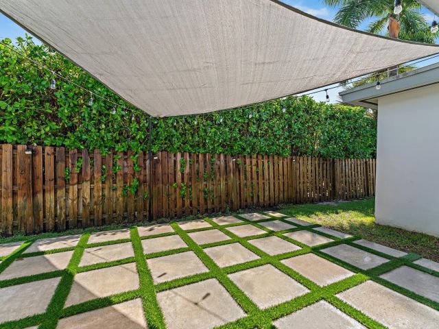 Дом в аренду по адресу 4300 Washington Road - фото 6731363