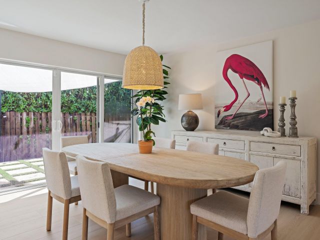 Дом в аренду по адресу 4300 Washington Road - фото 6731364