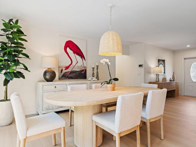 Дом в аренду по адресу 4300 Washington Road - фото 6731365