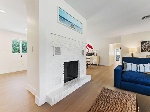 Дом в аренду по адресу 4300 Washington Road - фото 6731366