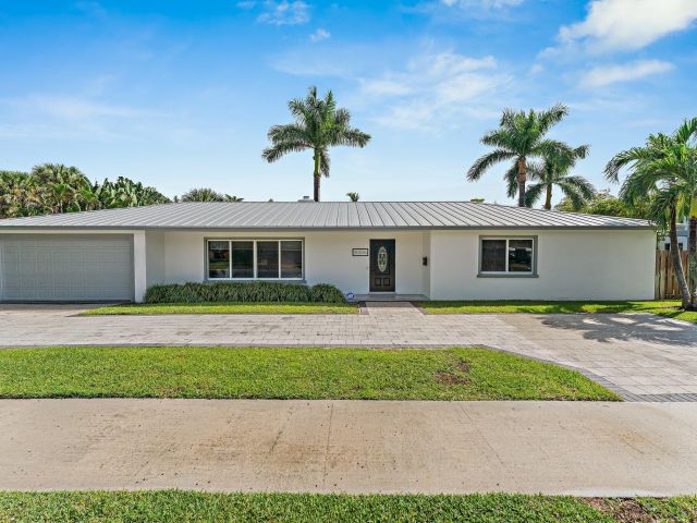 Дом в аренду по адресу 4300 Washington Road - фото 6731369