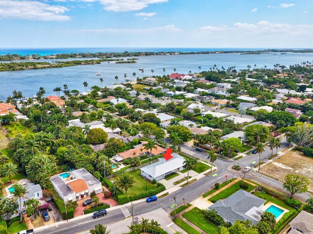 Дом в аренду по адресу 4300 Washington Road - фото 6731371