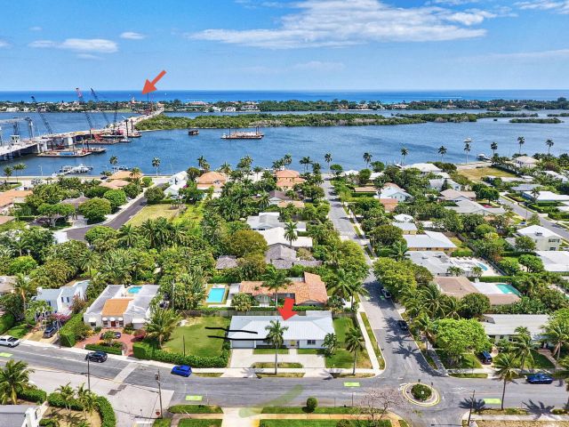 Дом в аренду по адресу 4300 Washington Road - фото 6731372