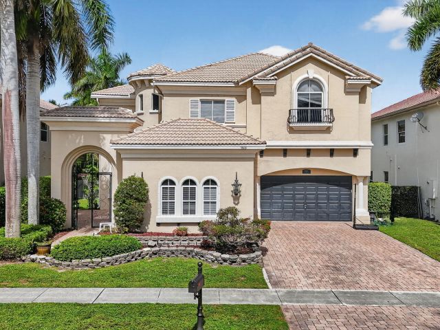 Продажа дома по адресу 9833 Palma Vista Way - фото 6748620