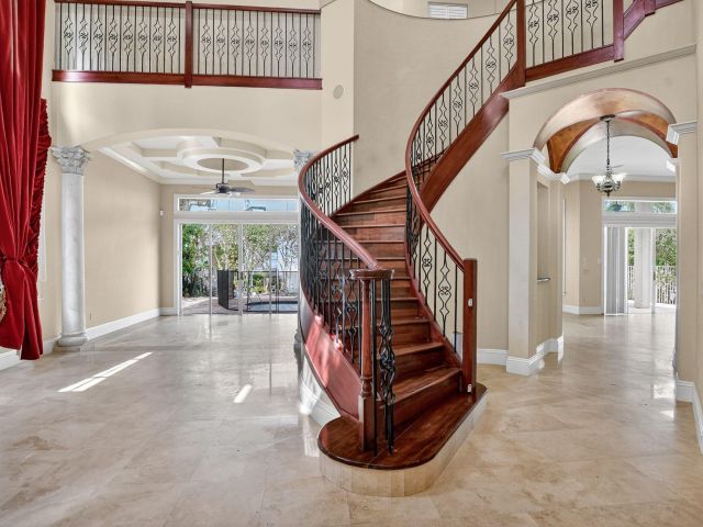 Продажа дома по адресу 9833 Palma Vista Way - фото 6929683