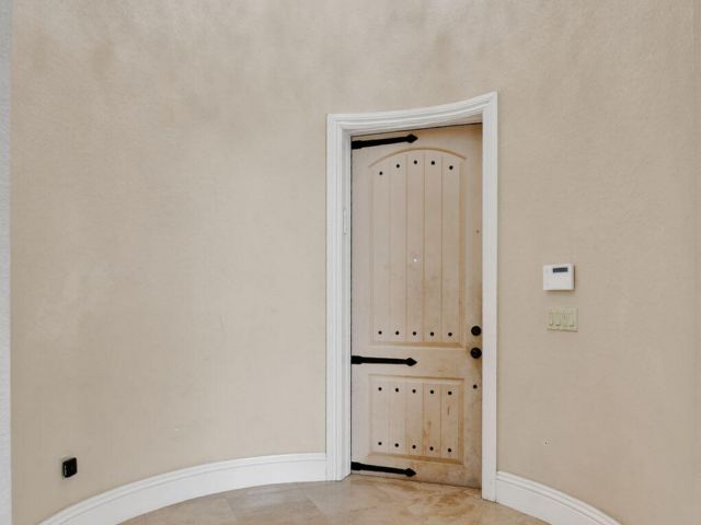 Продажа дома по адресу 9833 Palma Vista Way - фото 6929685