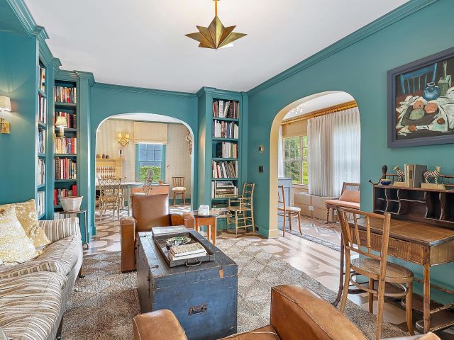 Продажа дома по адресу 333 Pilgrim Road - фото 6726879