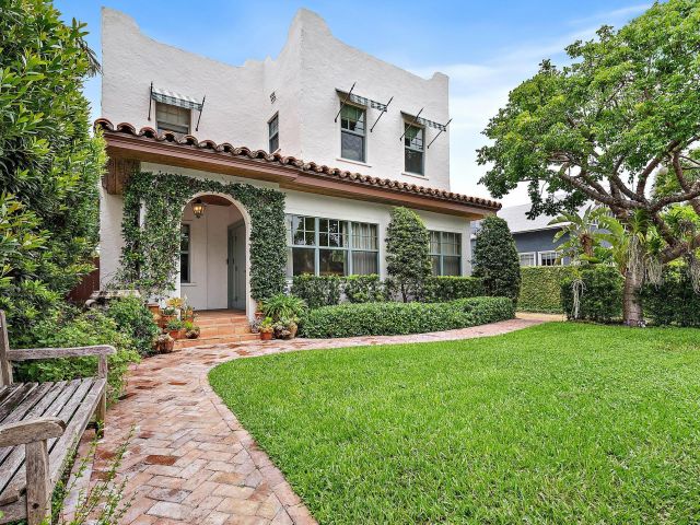 Продажа дома по адресу 333 Pilgrim Road - фото 6726882