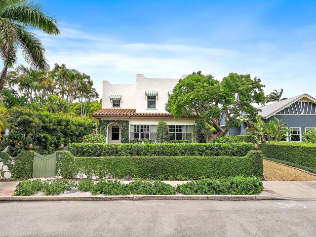 Продажа дома по адресу 333 Pilgrim Road - фото 6726883