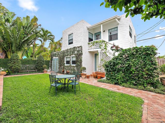 Продажа дома по адресу 333 Pilgrim Road - фото 6726885