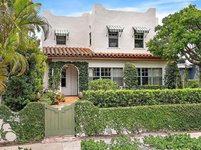 Продажа дома по адресу 333 Pilgrim Road - фото 6726887