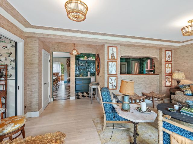 Продажа дома по адресу 333 Pilgrim Road - фото 6798254