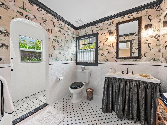 Продажа дома по адресу 333 Pilgrim Road - фото 6798255