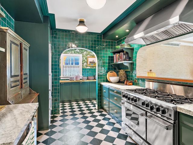 Продажа дома по адресу 333 Pilgrim Road - фото 6798256