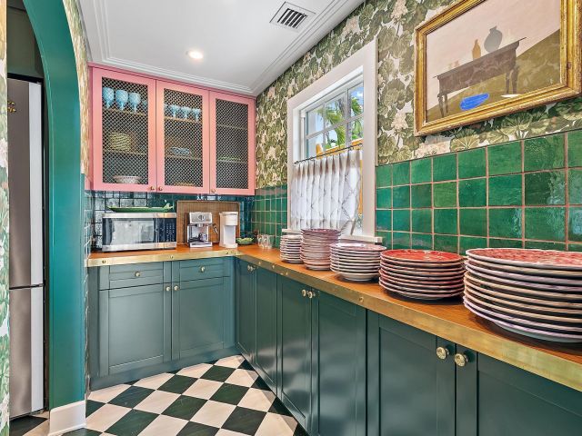 Продажа дома по адресу 333 Pilgrim Road - фото 6798257