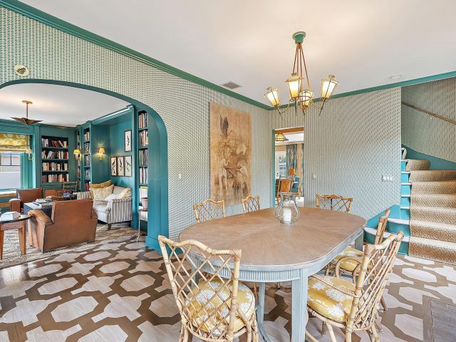 Продажа дома по адресу 333 Pilgrim Road - фото 6798258