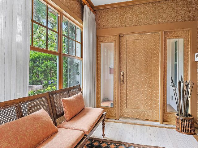 Продажа дома по адресу 333 Pilgrim Road - фото 6798259