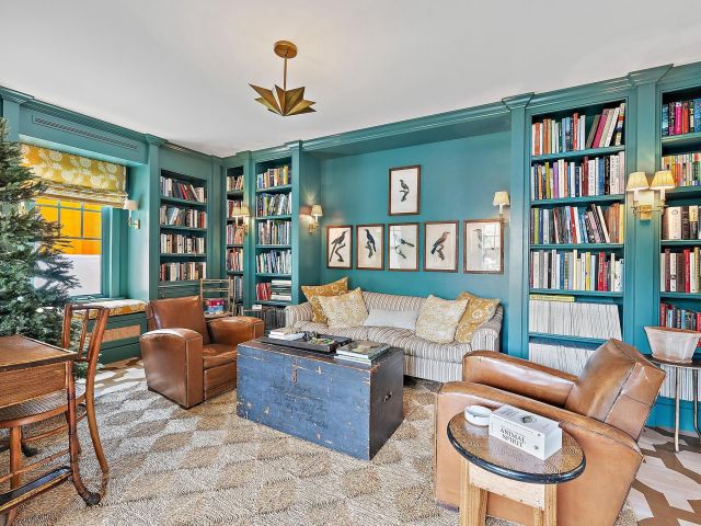 Продажа дома по адресу 333 Pilgrim Road - фото 6798260