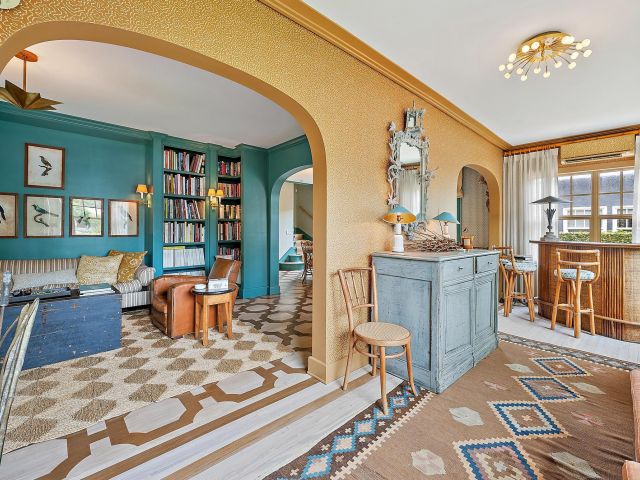 Продажа дома по адресу 333 Pilgrim Road - фото 6798262