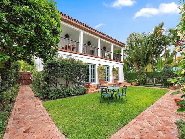 Продажа дома по адресу 333 Pilgrim Road - фото 6798263